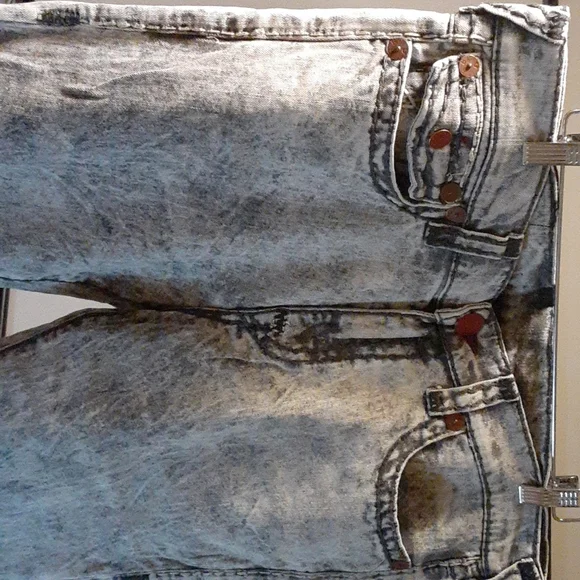 True religion jeans - Picture 1 of 4